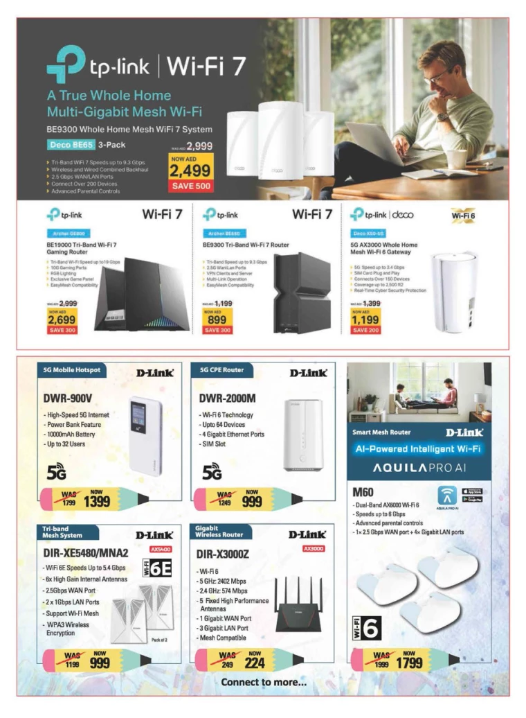 Emax-Deals-All-Branches-September-7-2024-19