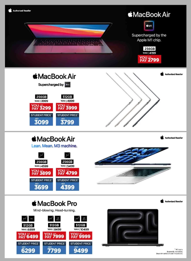 Emax-Deals-All-Branches-September-7-2024-2