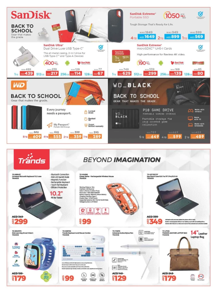 Emax-Deals-All-Branches-September-7-2024-20