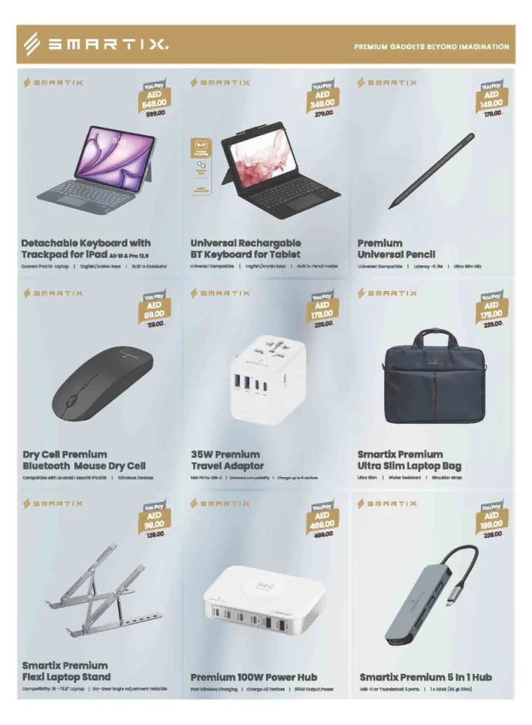 Emax-Deals-All-Branches-September-7-2024-21