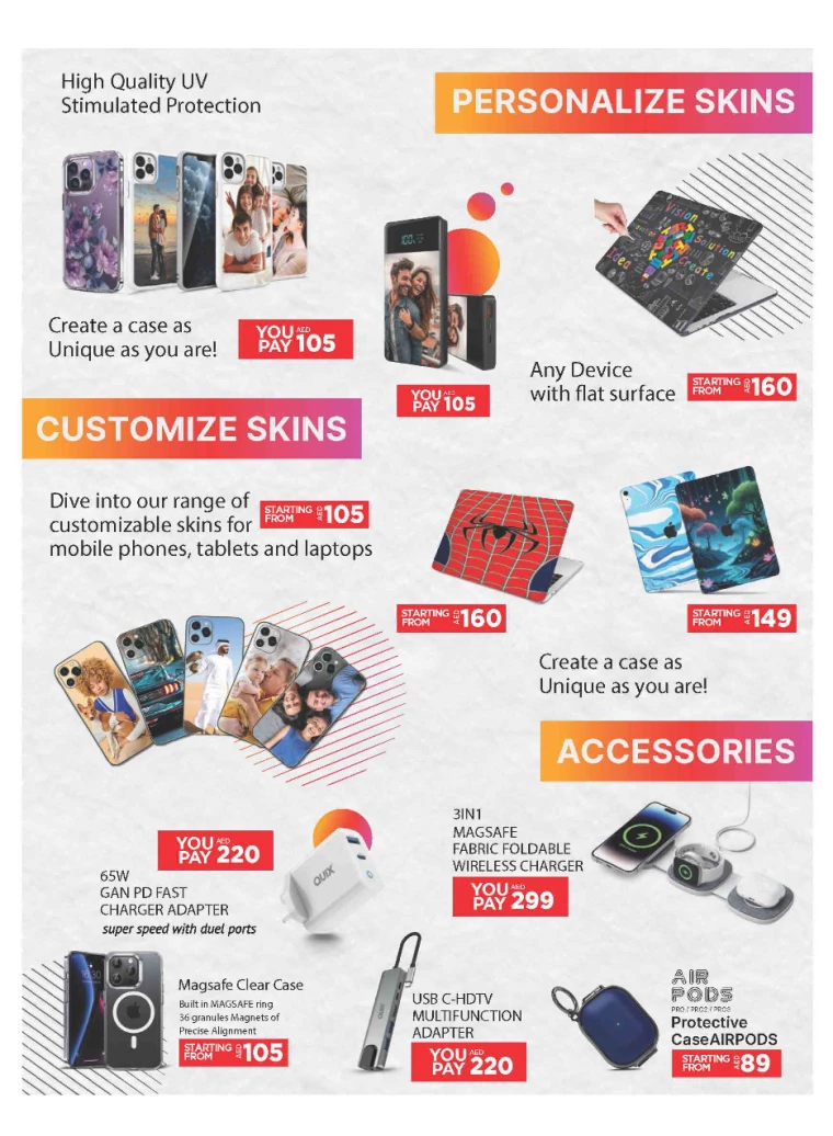 Emax-Deals-All-Branches-September-7-2024-22