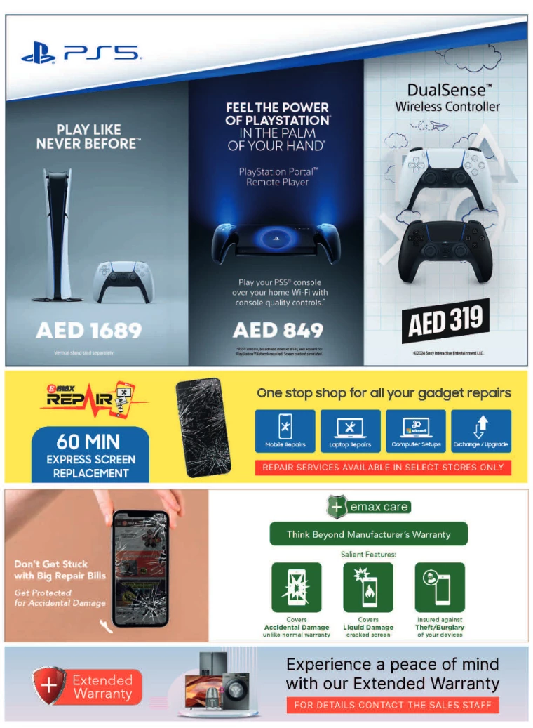 Emax-Deals-All-Branches-September-7-2024-23