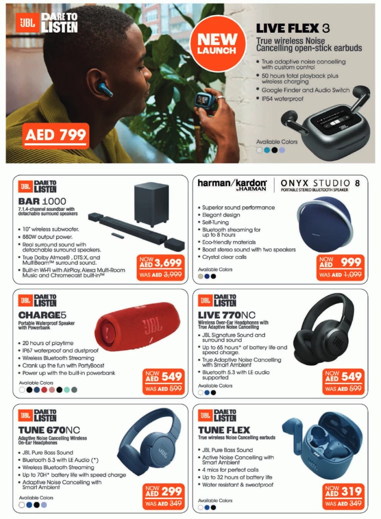 Emax-Deals-All-Branches-September-7-2024-25