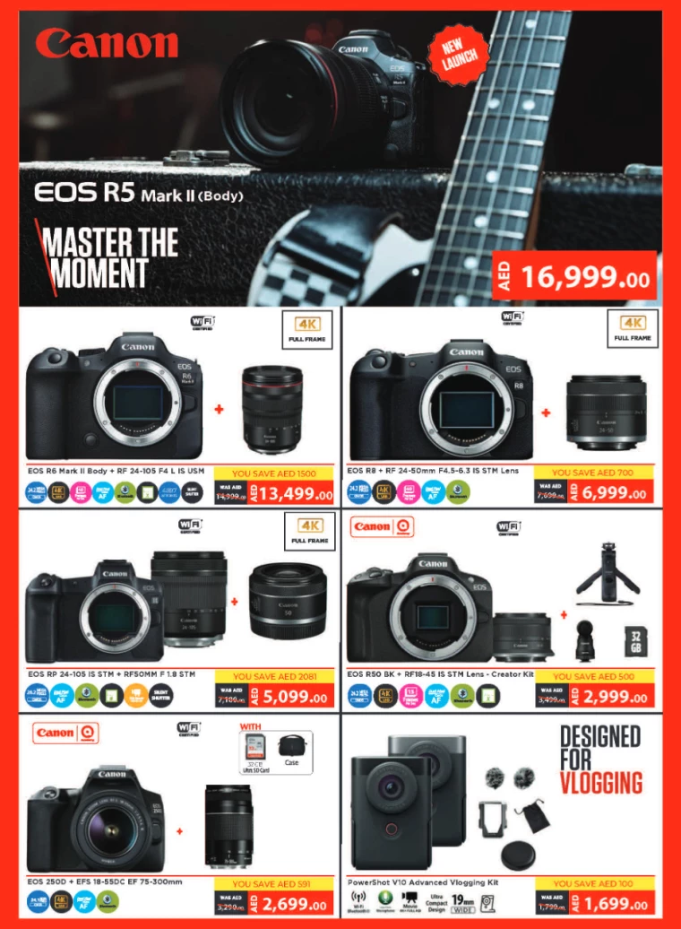 Emax-Deals-All-Branches-September-7-2024-27