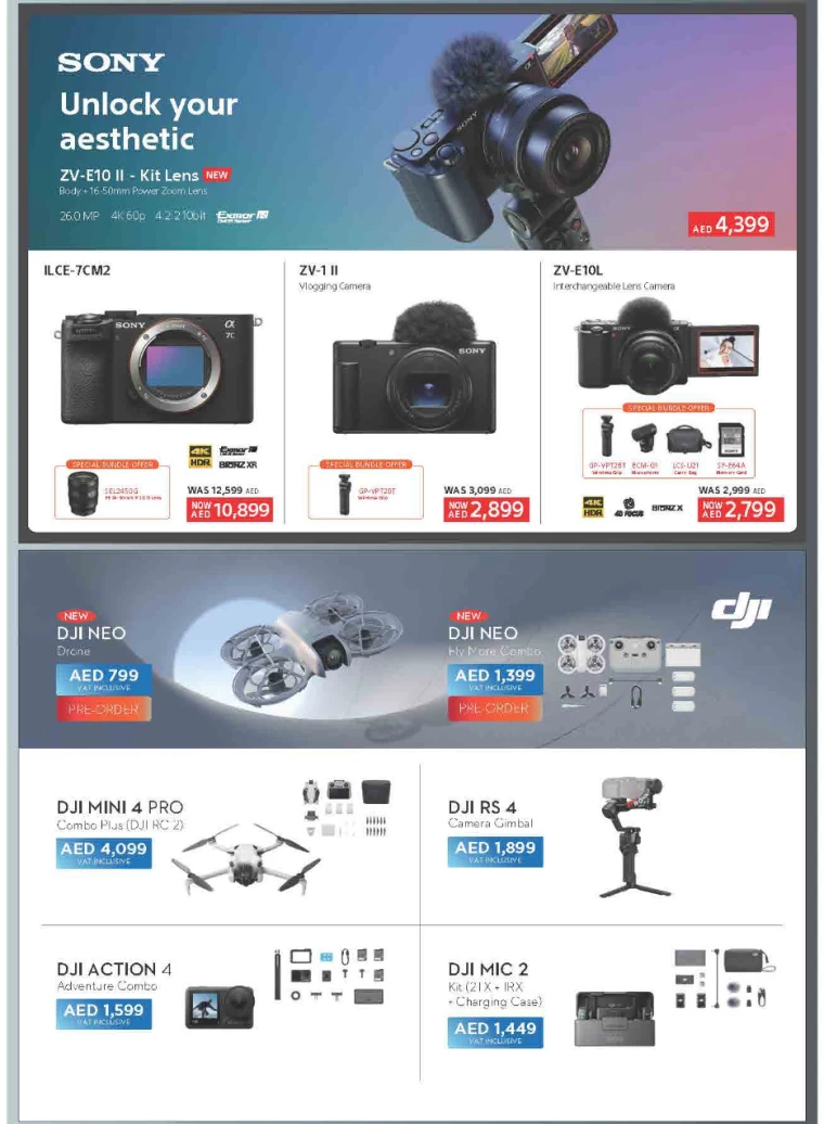 Emax-Deals-All-Branches-September-7-2024-28