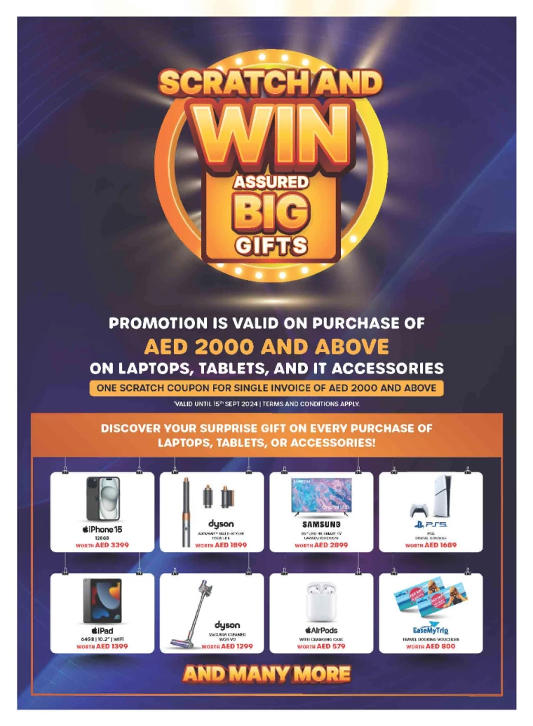 Emax-Deals-All-Branches-September-7-2024-3