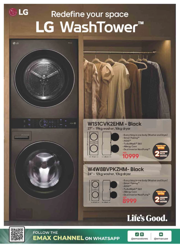 Emax-Deals-All-Branches-September-7-2024-36