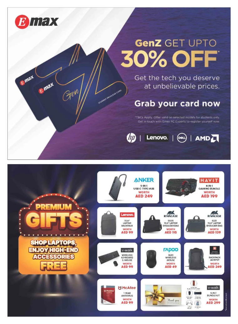 Emax-Deals-All-Branches-September-7-2024-4