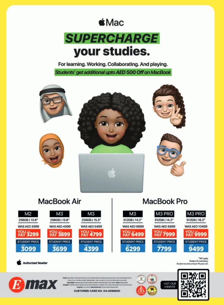 Emax-Deals-All-Branches-September-7-2024-43