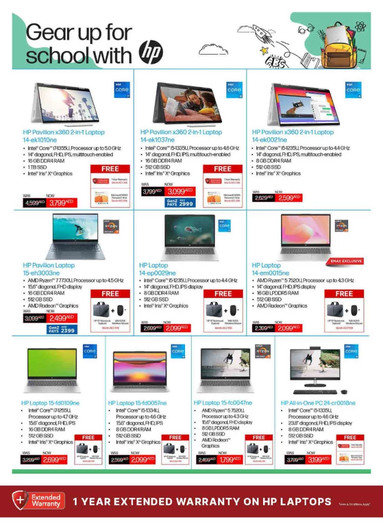 Emax-Deals-All-Branches-September-7-2024-6