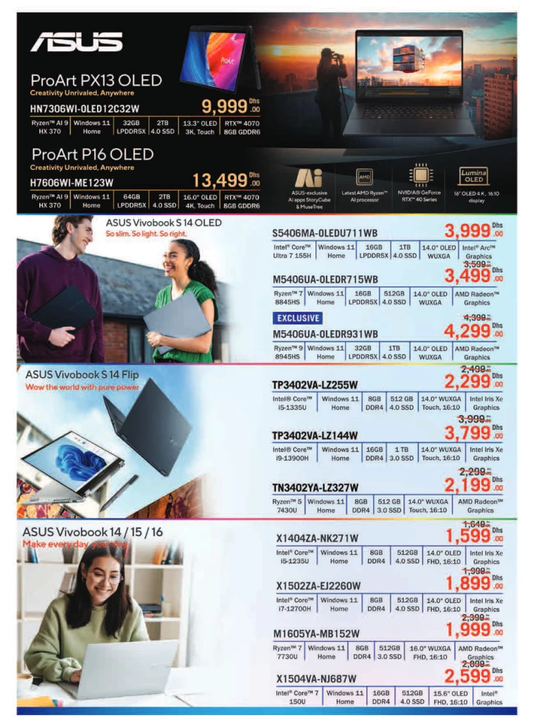 Emax-Deals-All-Branches-September-7-2024-9