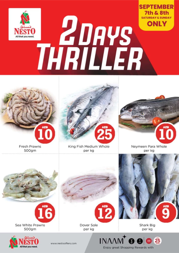 NESTO-Offers-All-Branches-September-7-2024-8sep-0