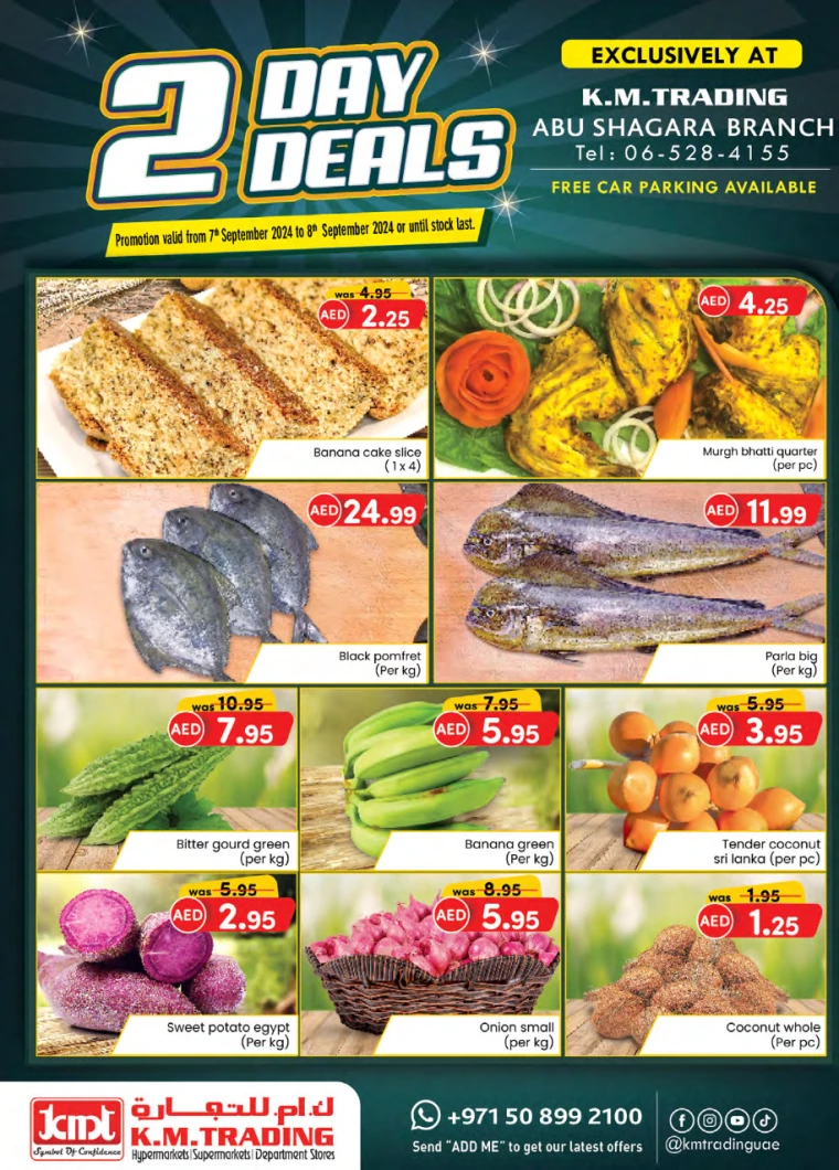 K.M.-Trading-Deals-Abu-Shagara-September-7-2024-2