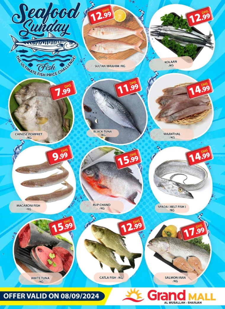 Grand-Hypermarket-Offers-All-Branches-September-8-2024-1