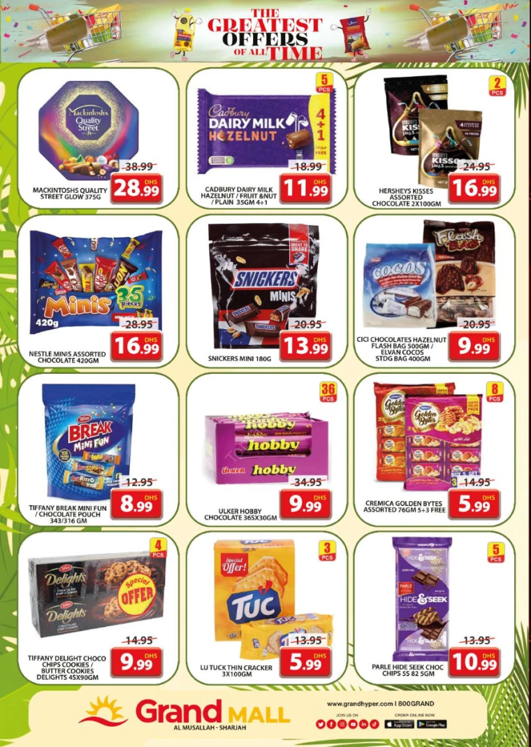 Grand-Hypermarket-Offers-All-Branches-September-8-2024-11