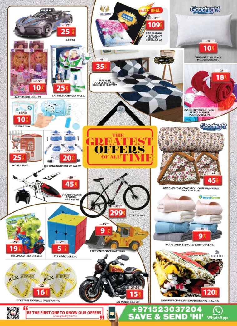 Grand-Hypermarket-Offers-All-Branches-September-8-2024-18