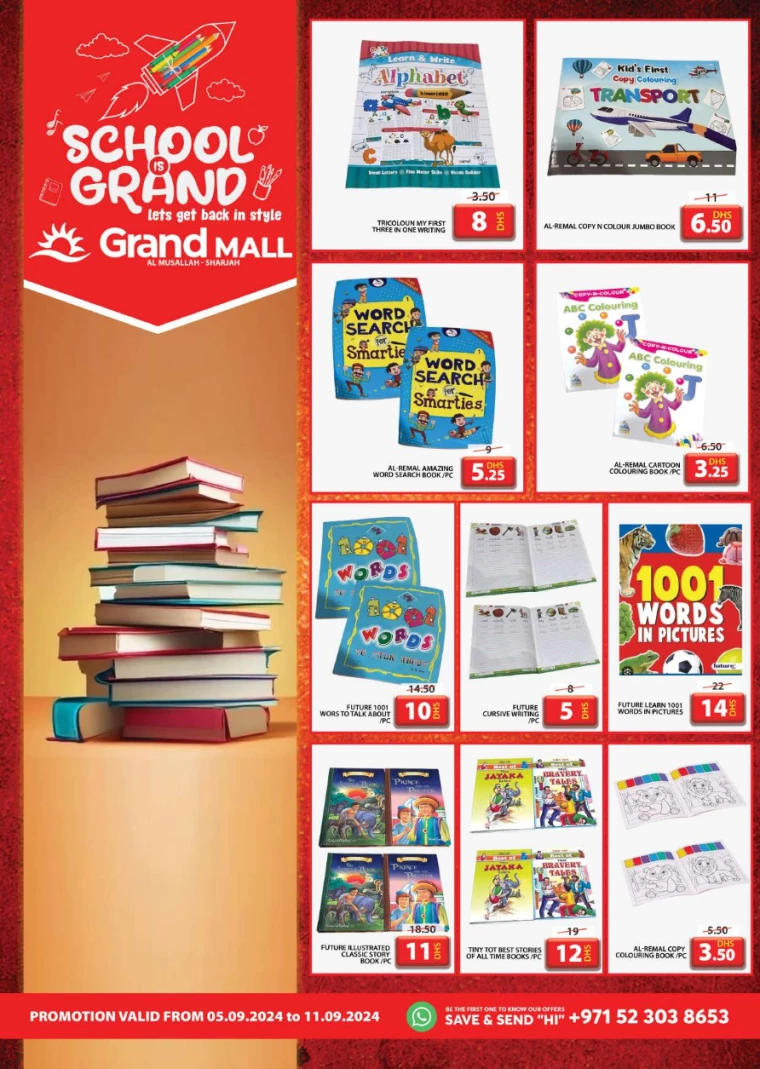Grand-Hypermarket-Offers-All-Branches-September-8-2024-42