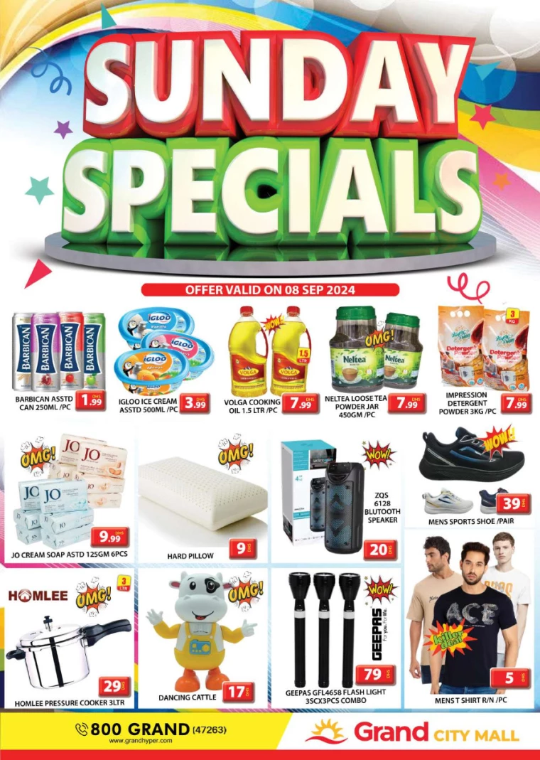 Grand-Hypermarket-Discounts-Al-Quoz-September-8-2024-0