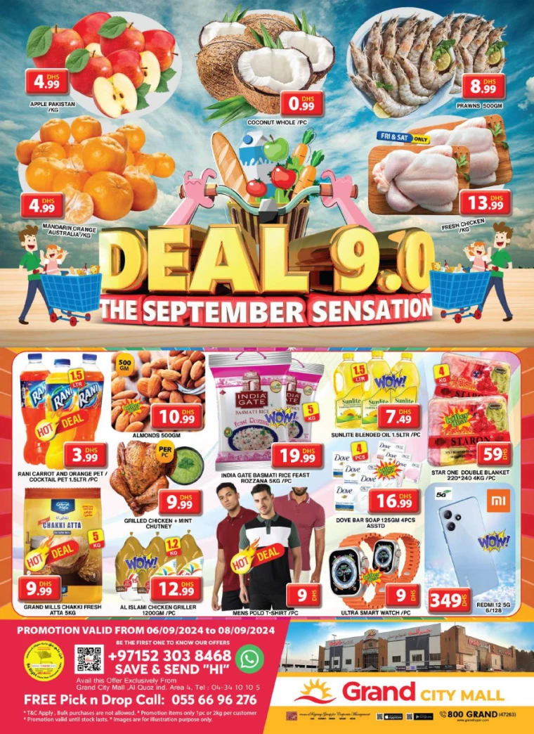 Grand-Hypermarket-Discounts-Al-Quoz-September-8-2024-1