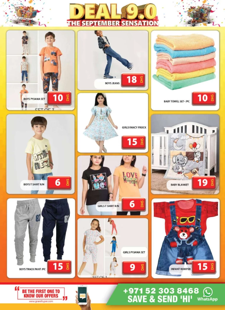 Grand-Hypermarket-Discounts-Al-Quoz-September-8-2024-12