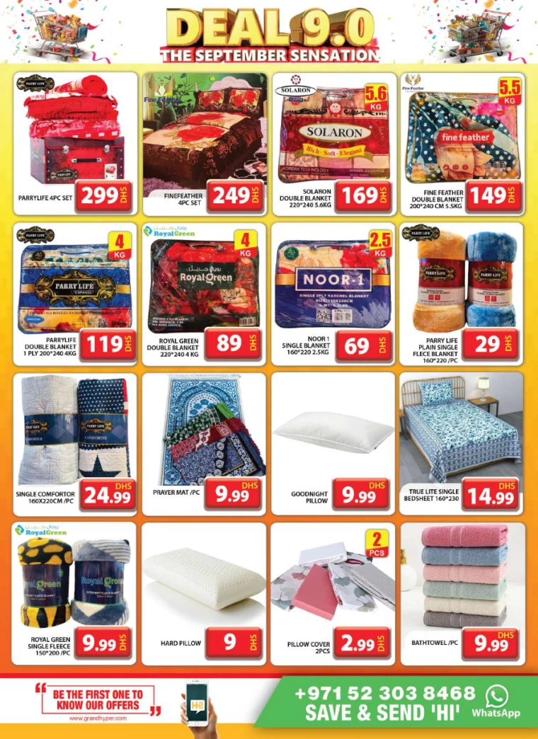 Grand-Hypermarket-Discounts-Al-Quoz-September-8-2024-13