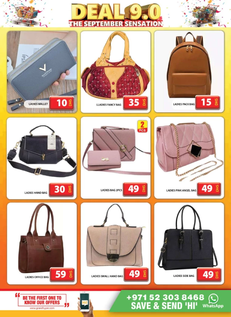 Grand-Hypermarket-Discounts-Al-Quoz-September-8-2024-15