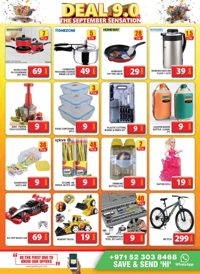 Grand-Hypermarket-Discounts-Al-Quoz-September-8-2024-16