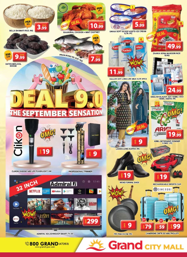 Grand-Hypermarket-Discounts-Al-Quoz-September-8-2024-29