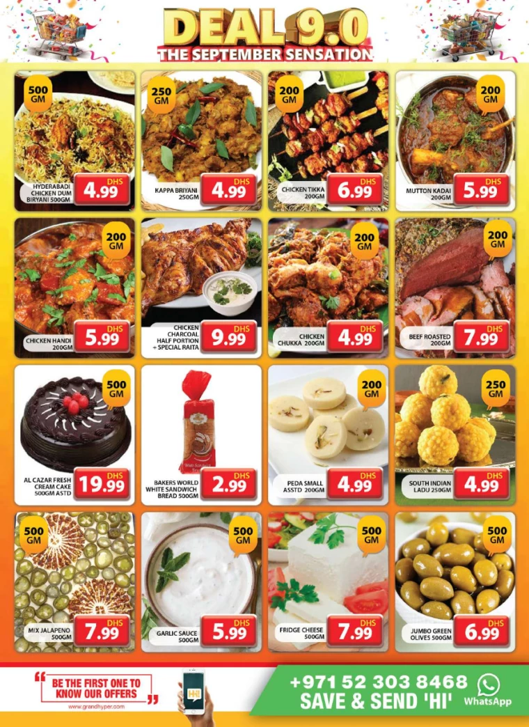Grand-Hypermarket-Discounts-Al-Quoz-September-8-2024-3