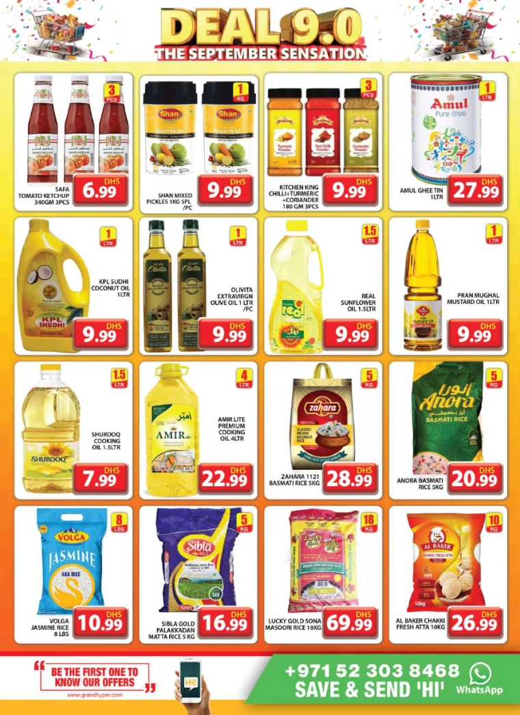 Grand-Hypermarket-Discounts-Al-Quoz-September-8-2024-7