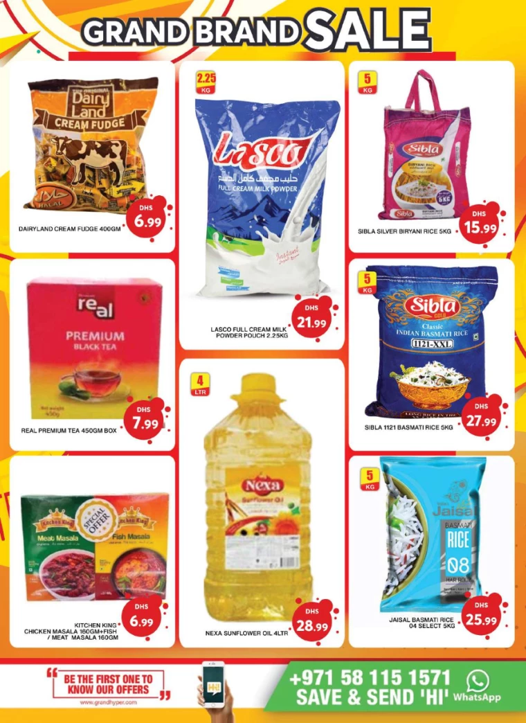 Grand-Hypermarket-Discounts-Al-Quoz-September-8-2024-8