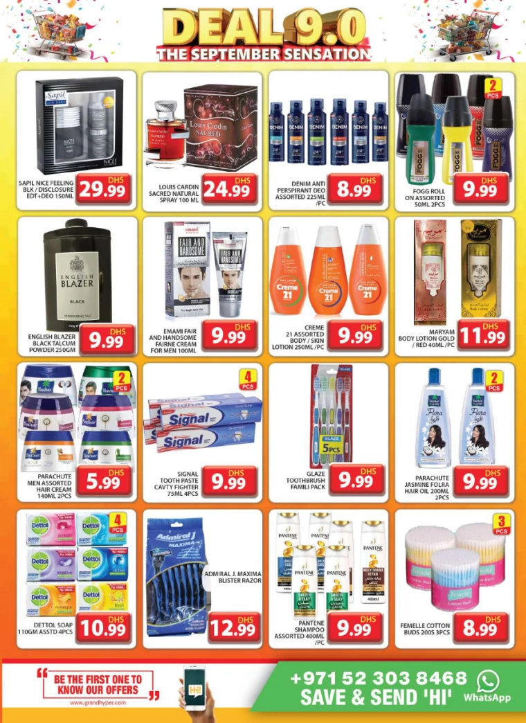 Grand-Hypermarket-Discounts-Al-Quoz-September-8-2024-9