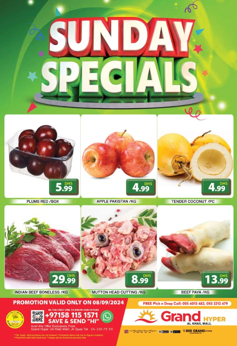 Grand-Hypermarket-Promotions-Al-Khail-Mall-September-8-2024-1
