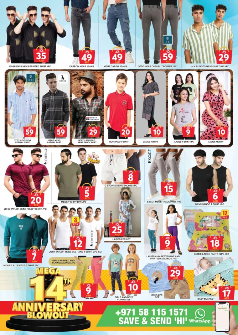 Grand-Hypermarket-Promotions-Al-Khail-Mall-September-8-2024-11