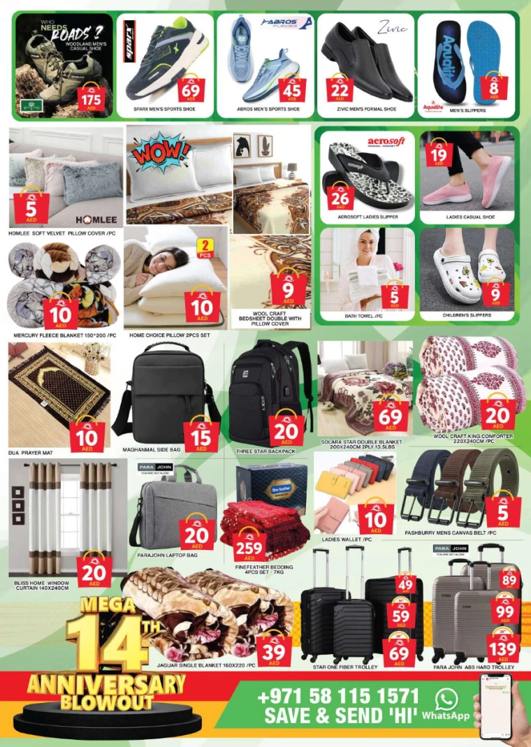 Grand-Hypermarket-Promotions-Al-Khail-Mall-September-8-2024-13