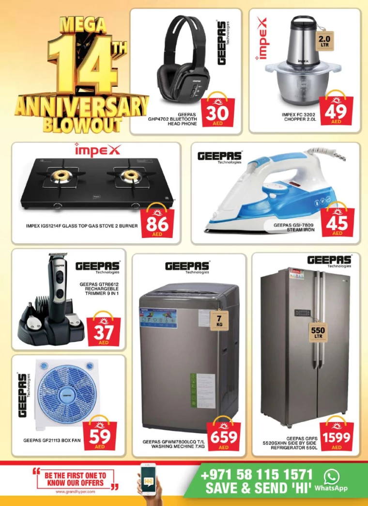 Grand-Hypermarket-Promotions-Al-Khail-Mall-September-8-2024-17