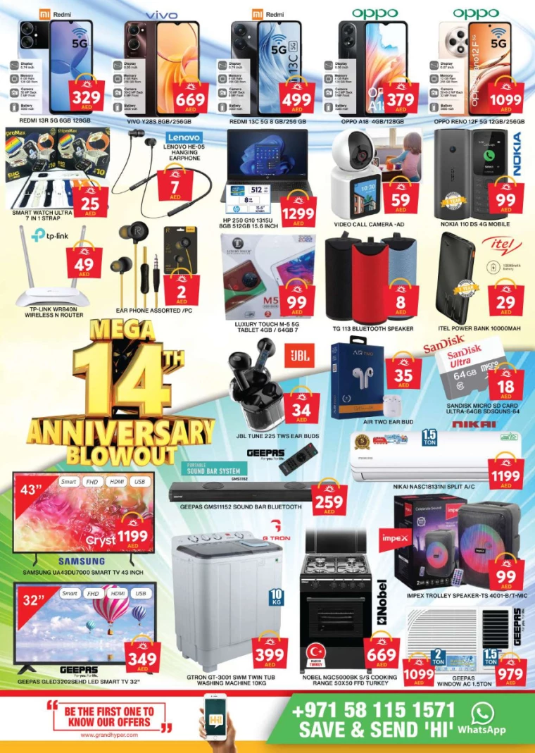 Grand-Hypermarket-Promotions-Al-Khail-Mall-September-8-2024-19