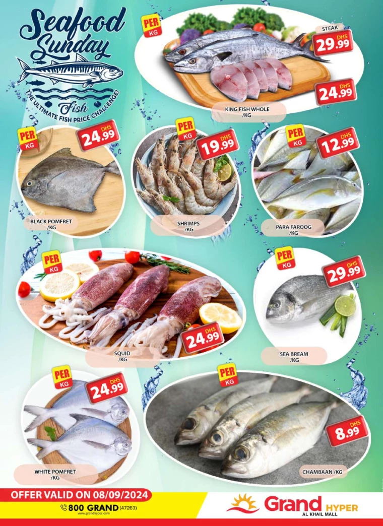 Grand-Hypermarket-Promotions-Al-Khail-Mall-September-8-2024-2