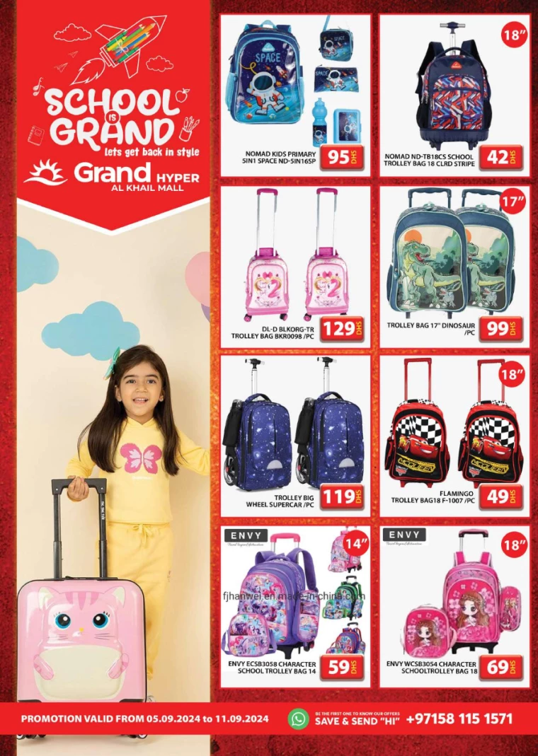 Grand-Hypermarket-Promotions-Al-Khail-Mall-September-8-2024-22