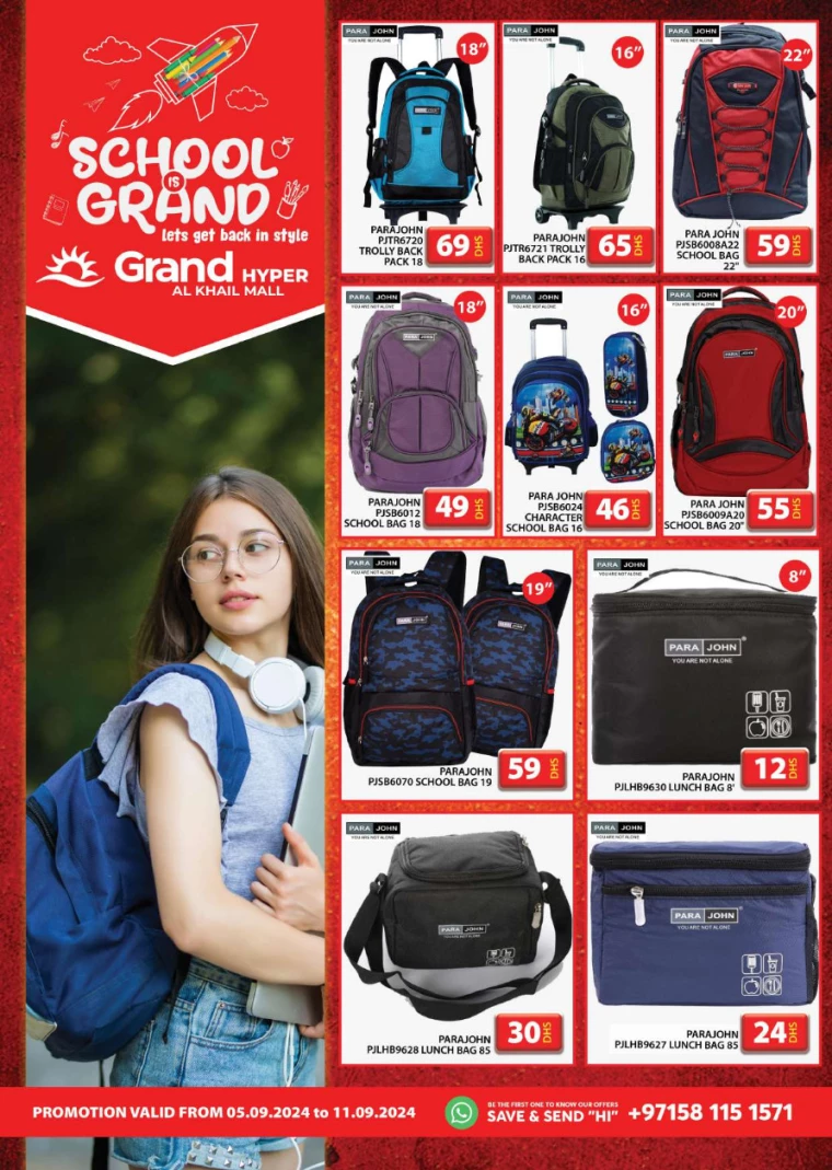 Grand-Hypermarket-Promotions-Al-Khail-Mall-September-8-2024-24