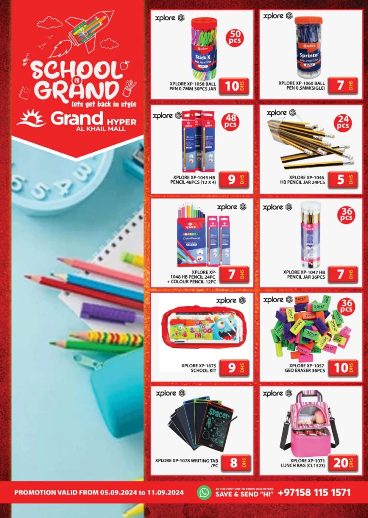 Grand-Hypermarket-Promotions-Al-Khail-Mall-September-8-2024-32