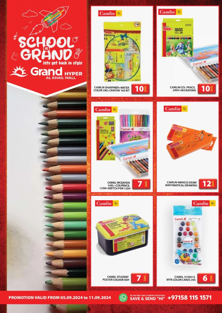 Grand-Hypermarket-Promotions-Al-Khail-Mall-September-8-2024-34