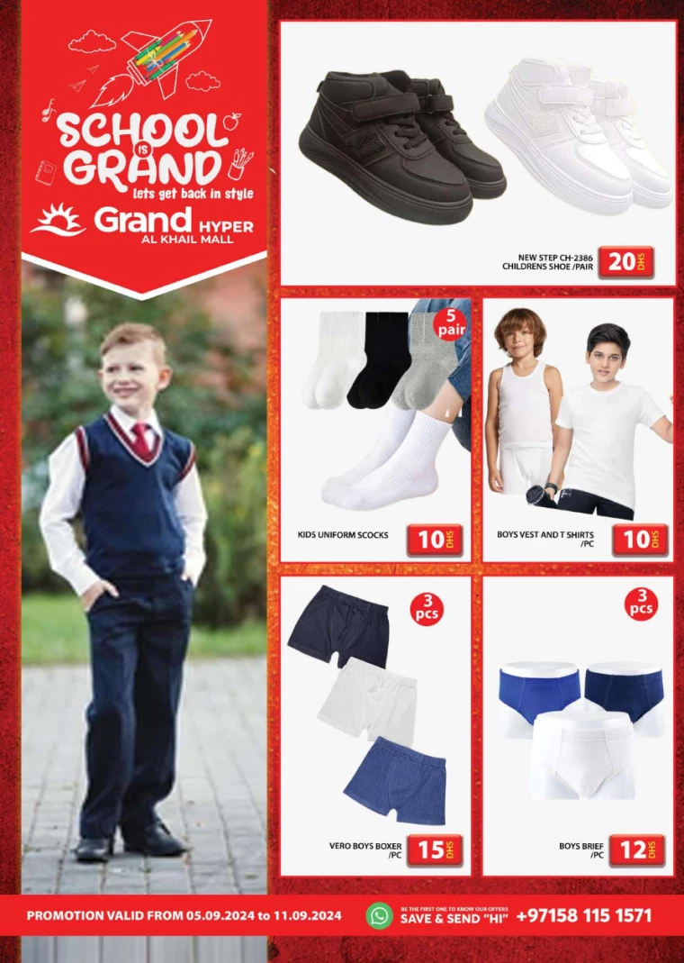 Grand-Hypermarket-Promotions-Al-Khail-Mall-September-8-2024-35
