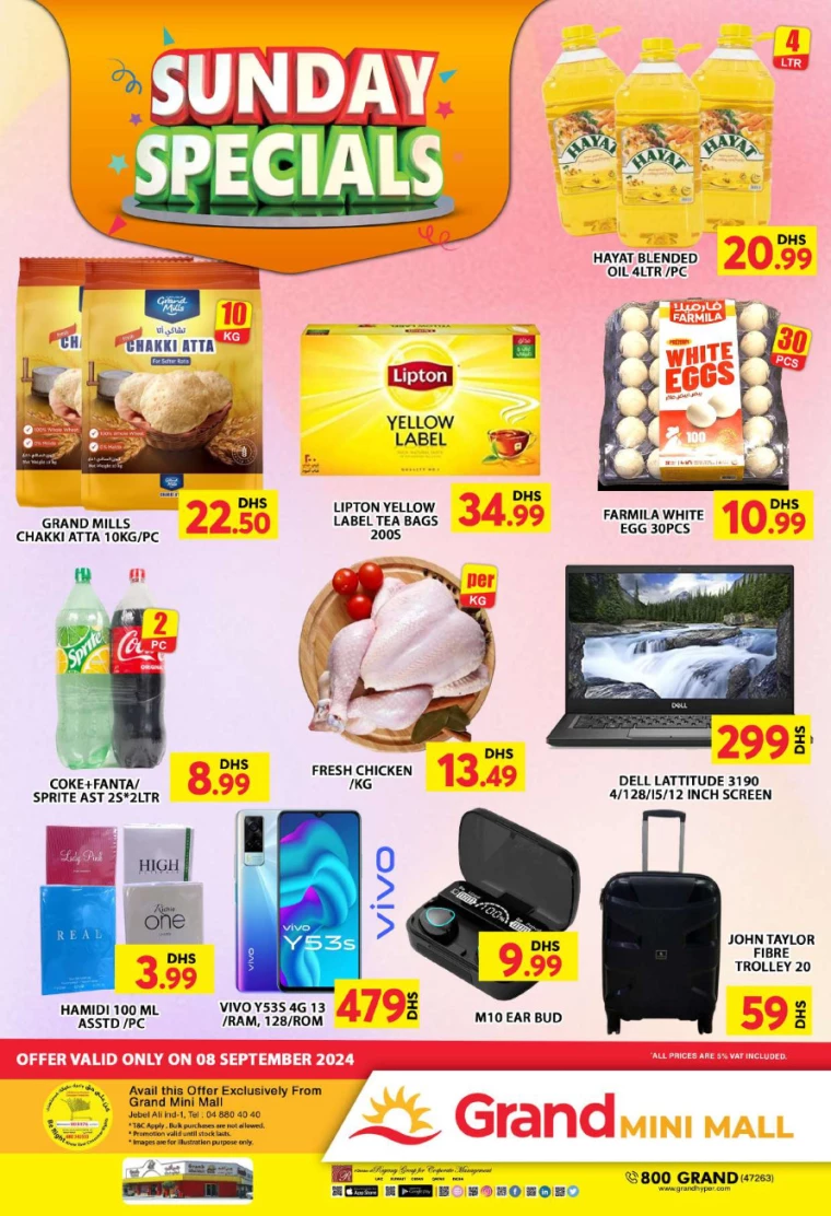 Grand-Hypermarket-Promotions-Mini-Jebel-Ali-September-8-2024-0
