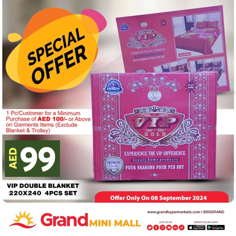 Grand-Hypermarket-Promotions-Mini-Jebel-Ali-September-8-2024-1