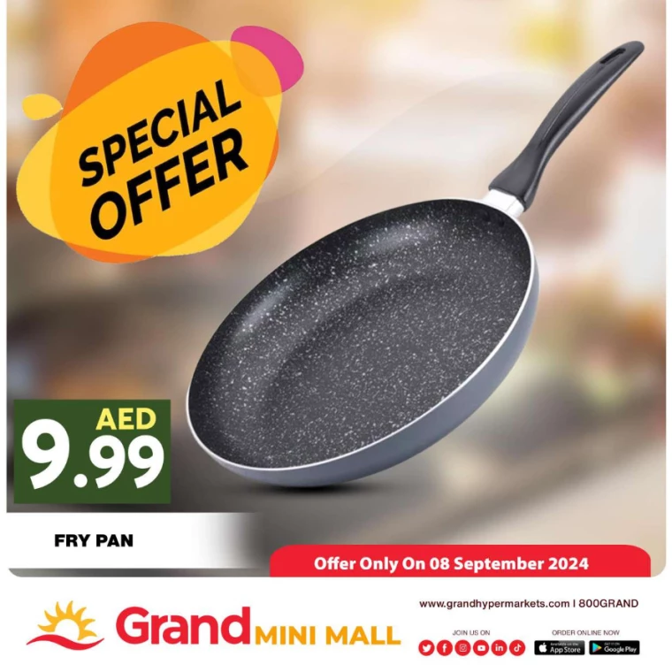 Grand-Hypermarket-Promotions-Mini-Jebel-Ali-September-8-2024-2