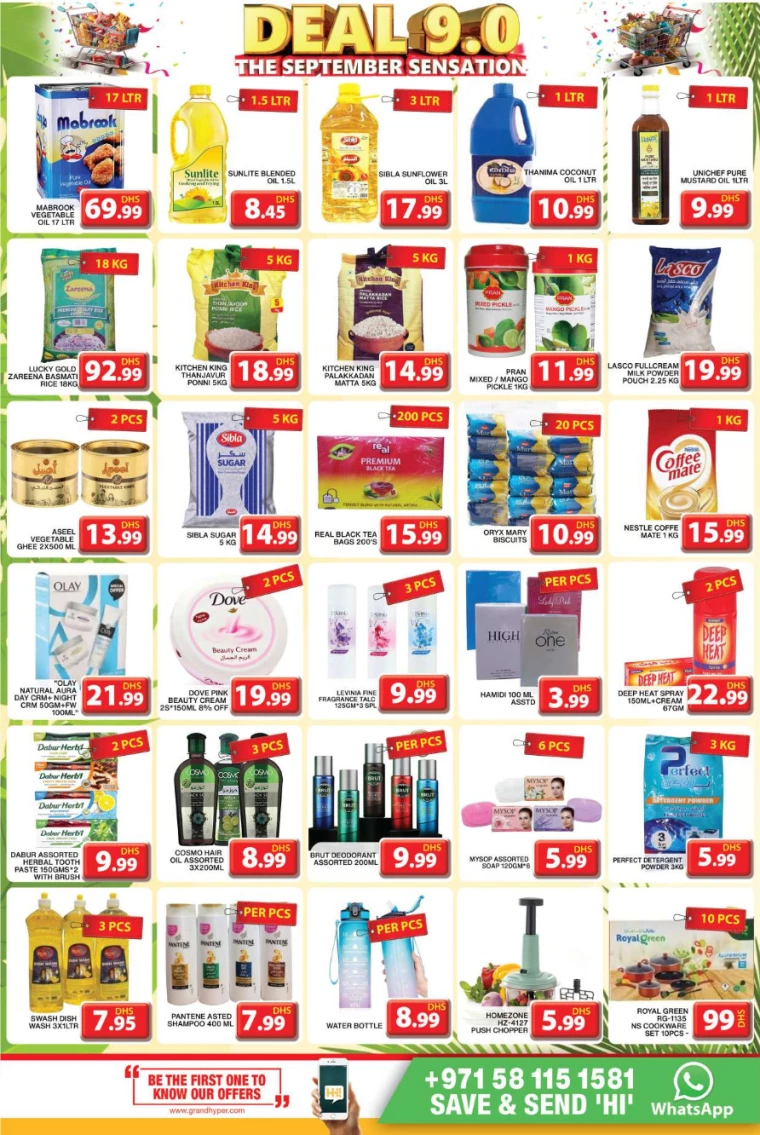Grand-Hypermarket-Promotions-Mini-Jebel-Ali-September-8-2024-5