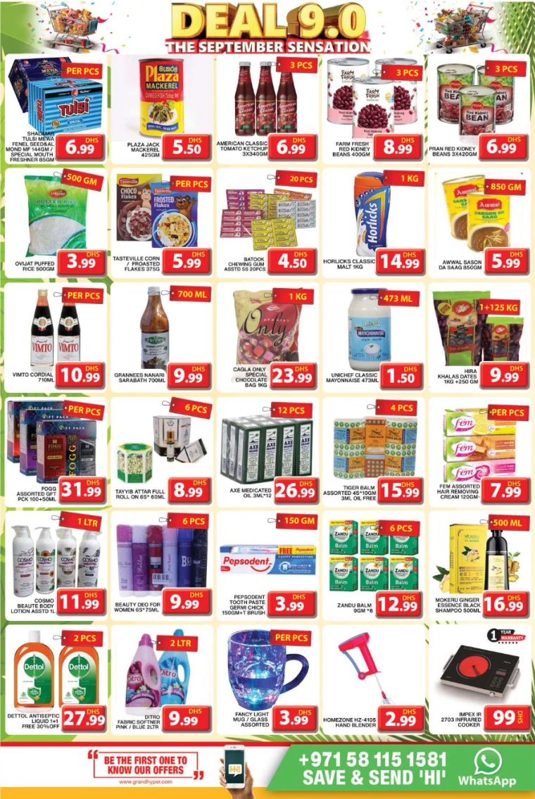 Grand-Hypermarket-Promotions-Mini-Jebel-Ali-September-8-2024-6