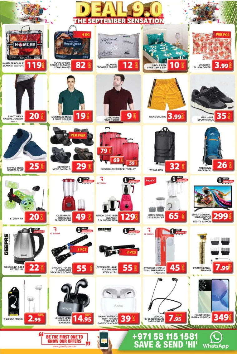 Grand-Hypermarket-Promotions-Mini-Jebel-Ali-September-8-2024-7