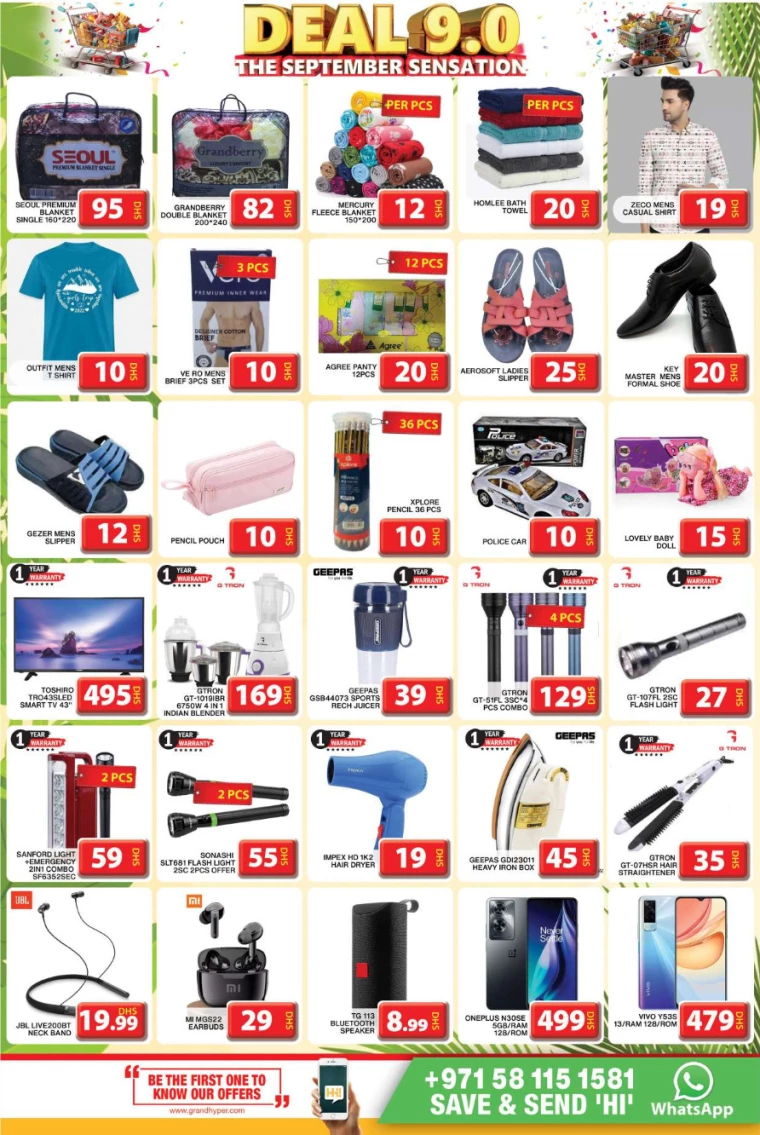 Grand-Hypermarket-Promotions-Mini-Jebel-Ali-September-8-2024-8